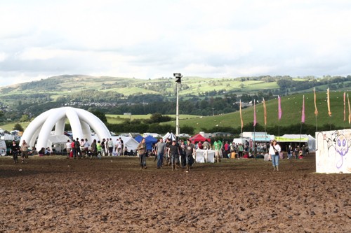 Inflatable Marquee Hire - R Leisure Hire Ltd - 01524 733540 - Marquee Hire Preston, Lancaster, Kendal, Windemere, Cumbria, Lancashire, Cheshire, Merseyside, Manchester, Yorkshire,